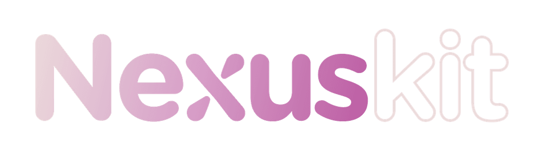 Nexuskit