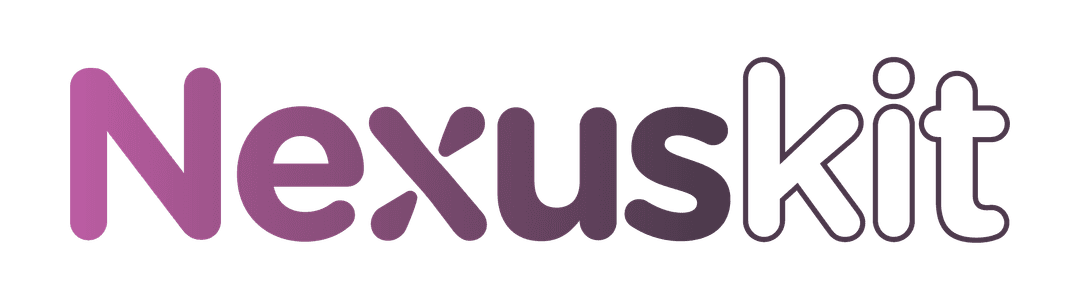 Nexuskit