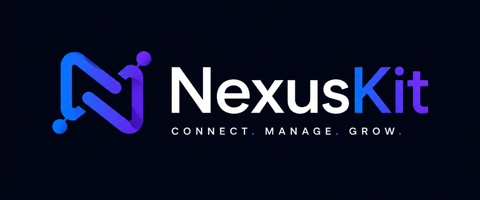 NexusKit